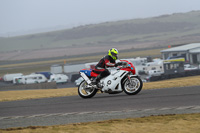 7th-March-2020;Anglesey-Race-Circuit;No-Limits-Track-Day;anglesey-no-limits-trackday;anglesey-photographs;anglesey-trackday-photographs;enduro-digital-images;event-digital-images;eventdigitalimages;no-limits-trackdays;peter-wileman-photography;racing-digital-images;trac-mon;trackday-digital-images;trackday-photos;ty-croes